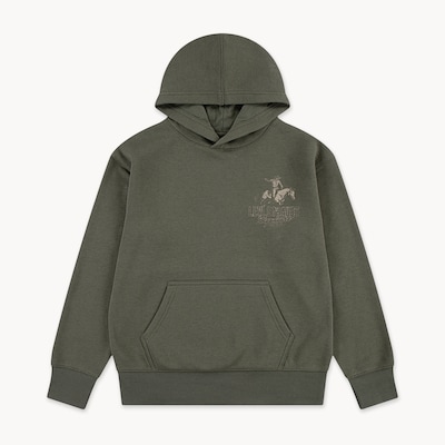 Levi Strauss Signature™ Gold Kid Boys' Levi Strauss Signature Gold™ Hoodie 1 ea, $24.99/1ea