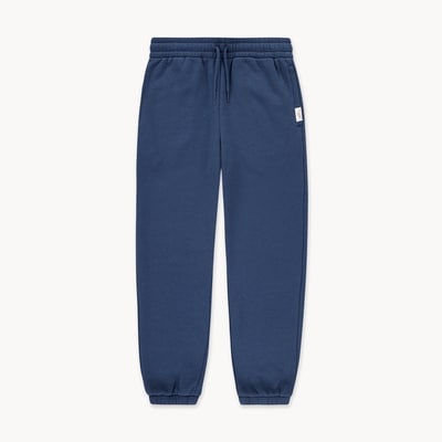Pantalon de jogging Signature GoldMC Levi Strauss - BLEU ROYAL