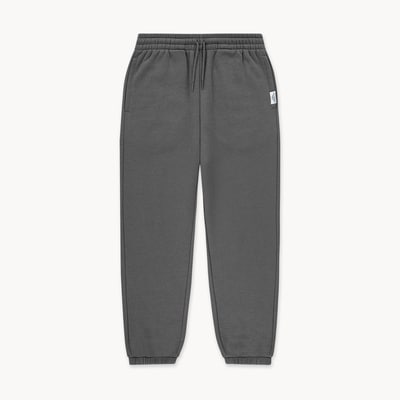 Pantalon de jogging Signature GoldMC Levi Strauss - Anthracite