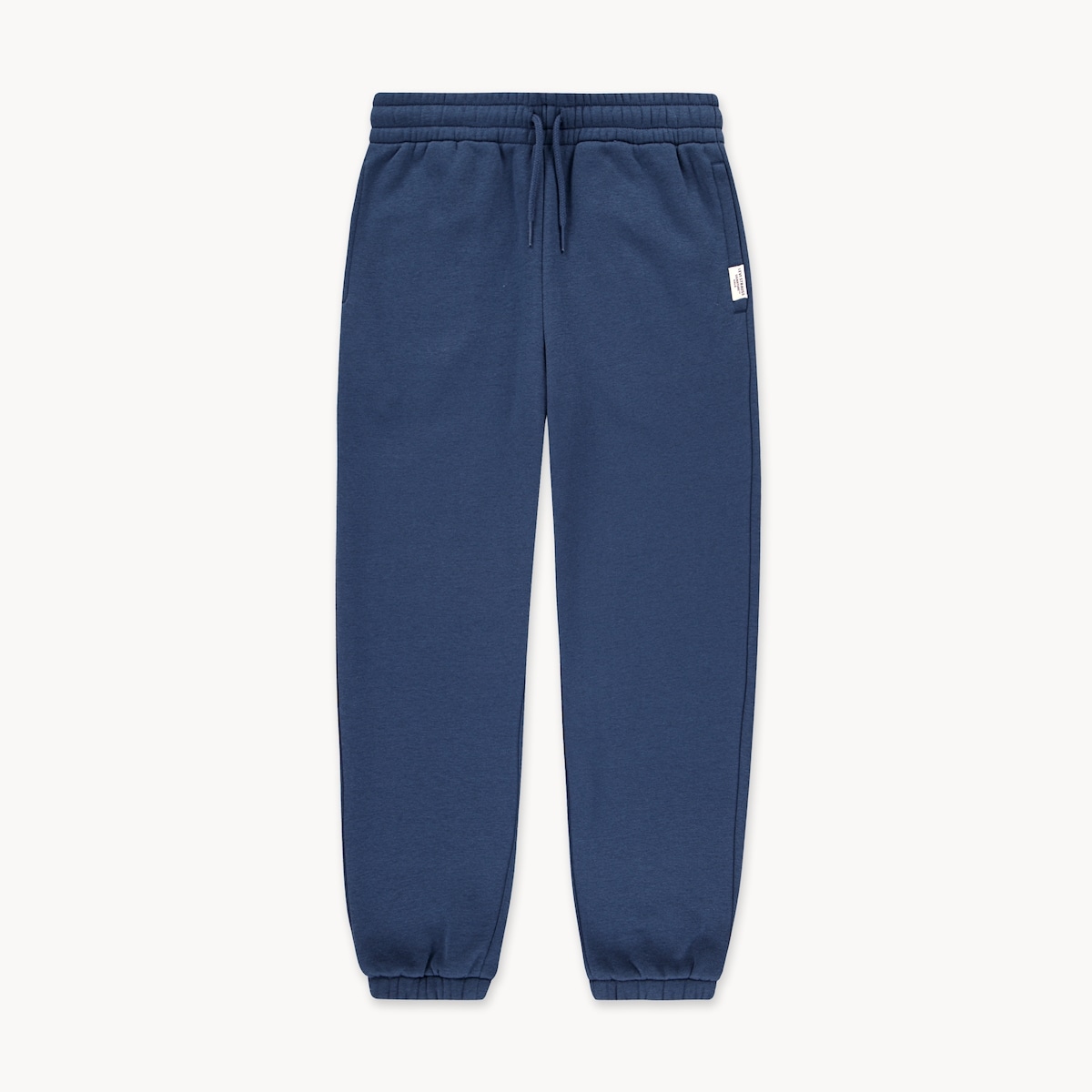 Pantalon de jogging Signature GoldMC LeviStrauss