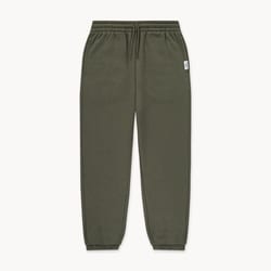 Levi Strauss Signature™ Gold Kid Boys' Levi Strauss Signature Gold™ Jogger 1 ea, $24.99/1ea