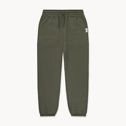 Levi Strauss SignatureMC Gold Pantalon de jogging Signature GoldMC Levi Strauss 1 ea, 24,99 $/1ch