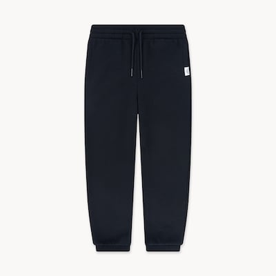 Pantalon de jogging Signature GoldMC Levi Strauss - Noir