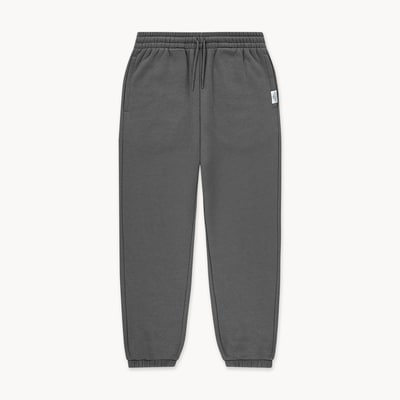 Kid Boys' Levi Strauss Signature Gold™ Jogger - Charcoal