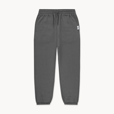 Pantalon de jogging Signature GoldMC Levi Strauss - Anthracite