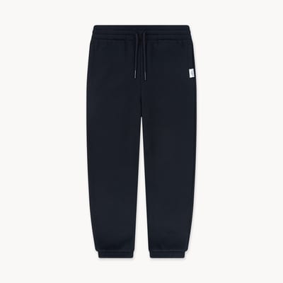 Pantalon de jogging Signature GoldMC Levi Strauss - Noir