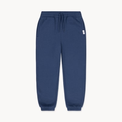 Pantalon de jogging Signature GoldMC Levi Strauss - BLEU ROYAL
