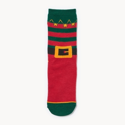 Joe Fresh W5BK066002 HS CREW,3-6,RED 1 ea, $3.00/1ea