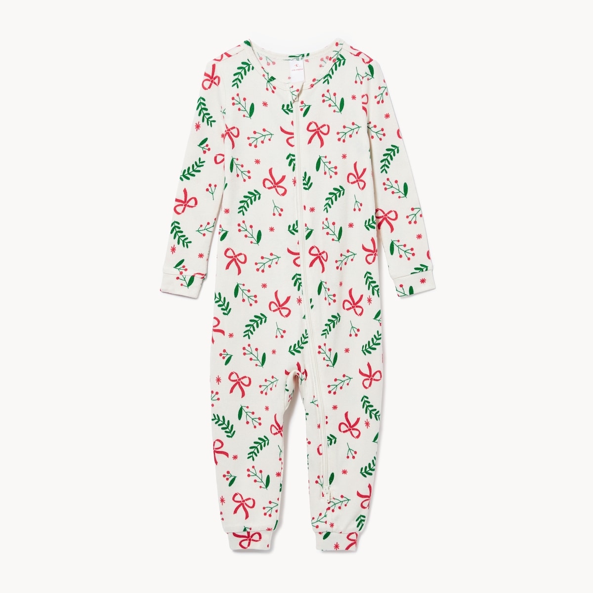 Dormeuse des Ftes pour bbs filles