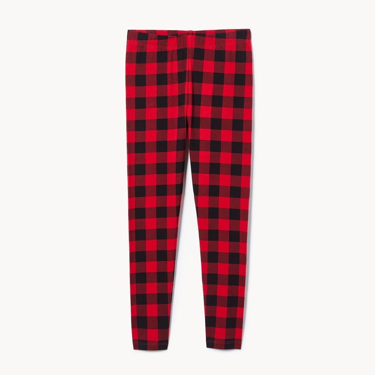 Kid Girls' Printed Legging