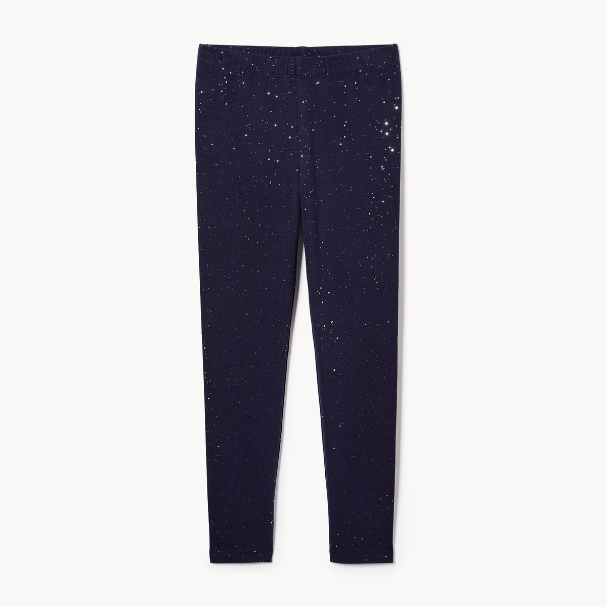 Kid Girls' Sparkle Legging