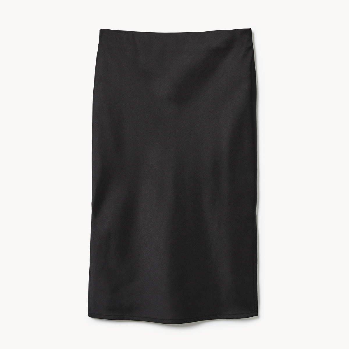 Tween Girls' Slip Skirt