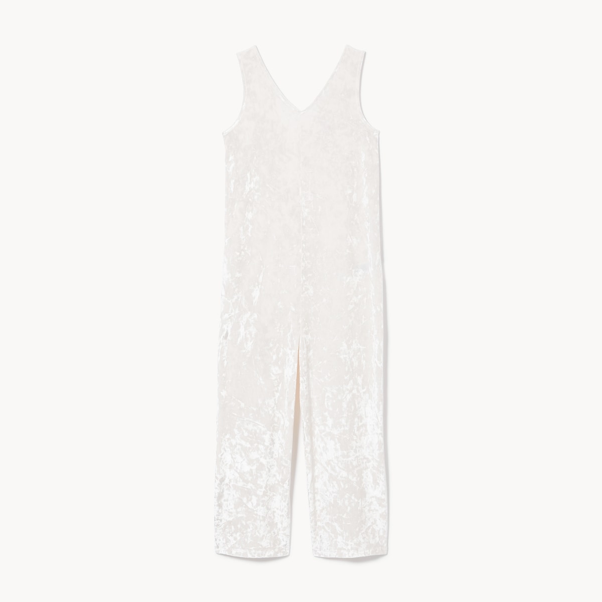 Robe short en velours pour pradolescentes