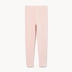 Joe Fresh Kid Girls' Corduroy Legging 1 ea, $16.00/1ea