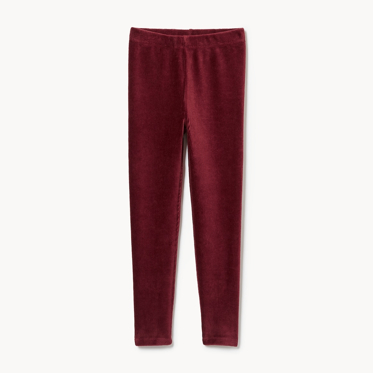 Kid Girls' Corduroy Legging