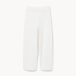 Joe Fresh Pantalon en tricot pour filles 1 ea, 24,00 $/1ch