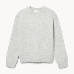 Joe Fresh Chandail en tricot à paillettes, préadolescentes 1 ea, 29,00 $/1ch