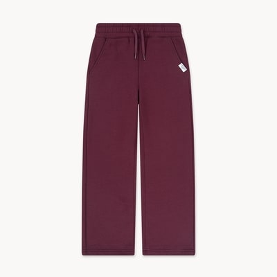 Levi Strauss SignatureMC Gold Pantalon de jogging Signature Gold Levi Strauss 1 ea, 24,99 $/1ch