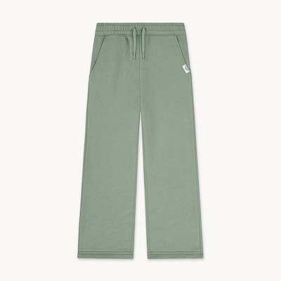 Pantalon de jogging Signature Gold Levi Strauss - Vert