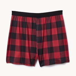 Joe Fresh Caleçon boxeur ample pour hommes 1 ea, 10,00 $/1ch