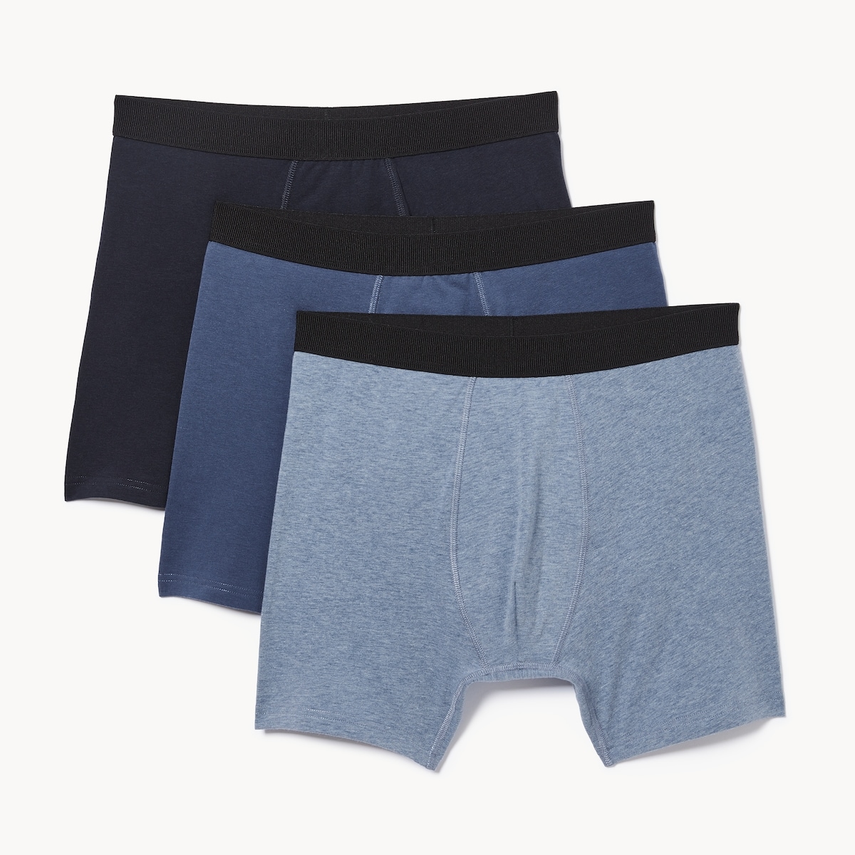 Men's 3-Pack Boxer Brief