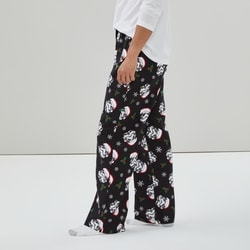 Joe Fresh Pantalon de nuit festif La Guerre des étoiles 1 ea, 32,00 $/1ch