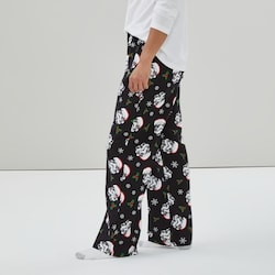 Joe Fresh Pantalon de nuit festif La Guerre des étoiles 1 ea, 32,00 $/1ch