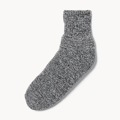 Joe Fresh Men's Heavyweight Mid-Crew Socks 1 ea, $14.00/1ea