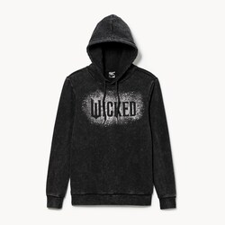 Joe Fresh Wicked Graphic Hoodie - 1 ea | Atlantic Superstore