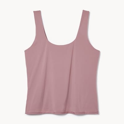 Joe Fresh Cami ultra-douce Femmes+ 1 ea, 24,00 $/1ch