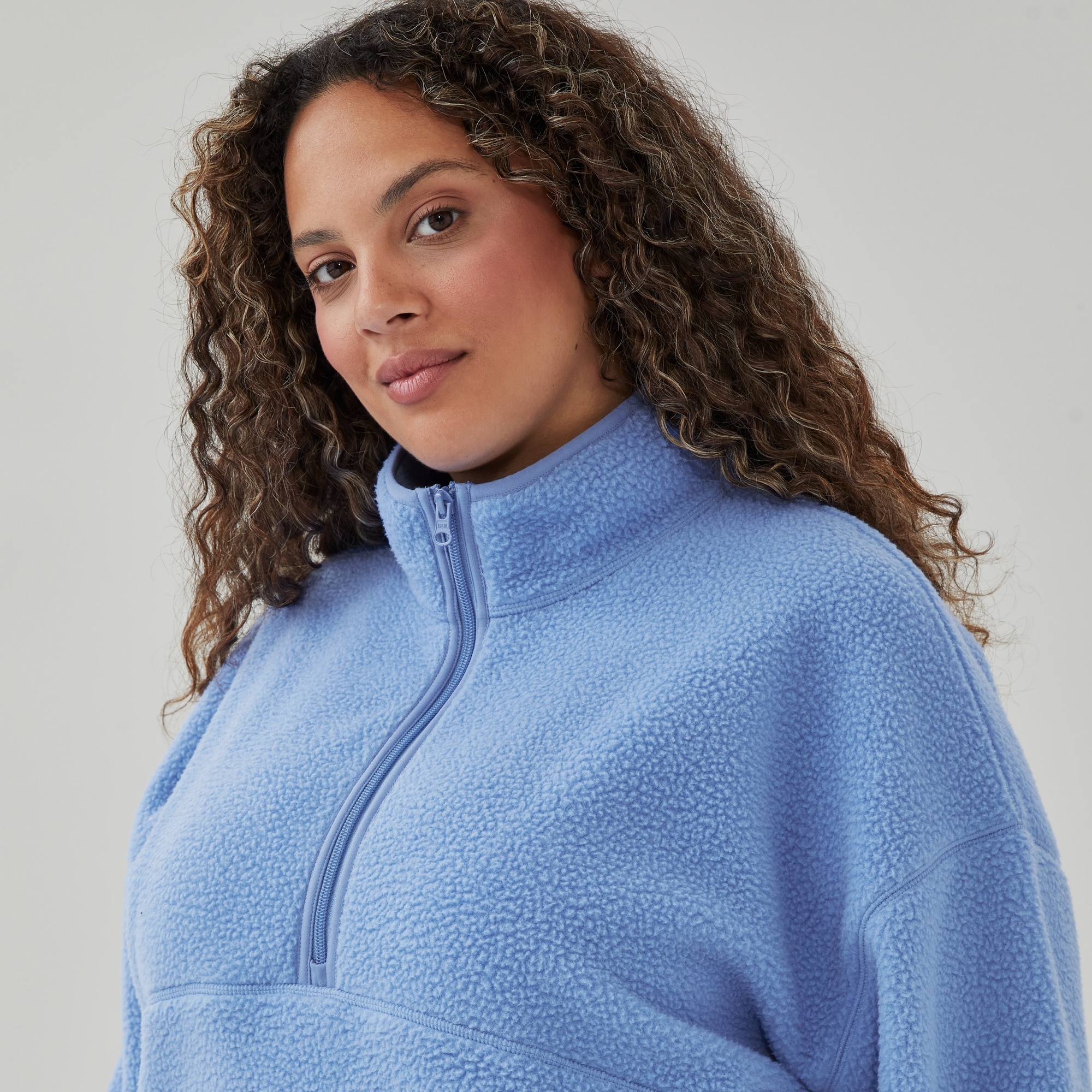 【épine】é sport line half zip sweat 2025年最新】É sport line half zip sweatの人気アイテム - メルカリ