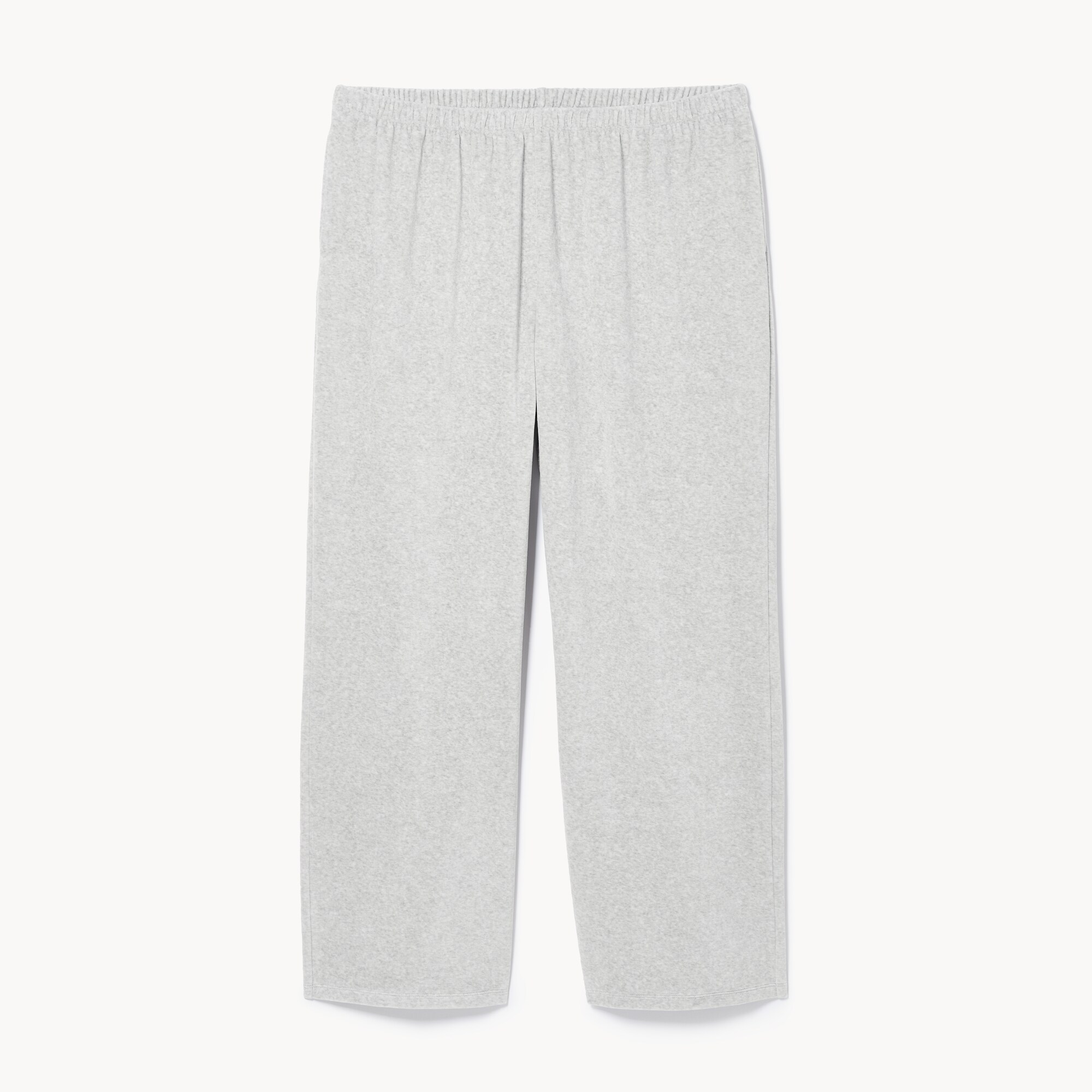 w5wp063991_grey_mix_lay_down_f