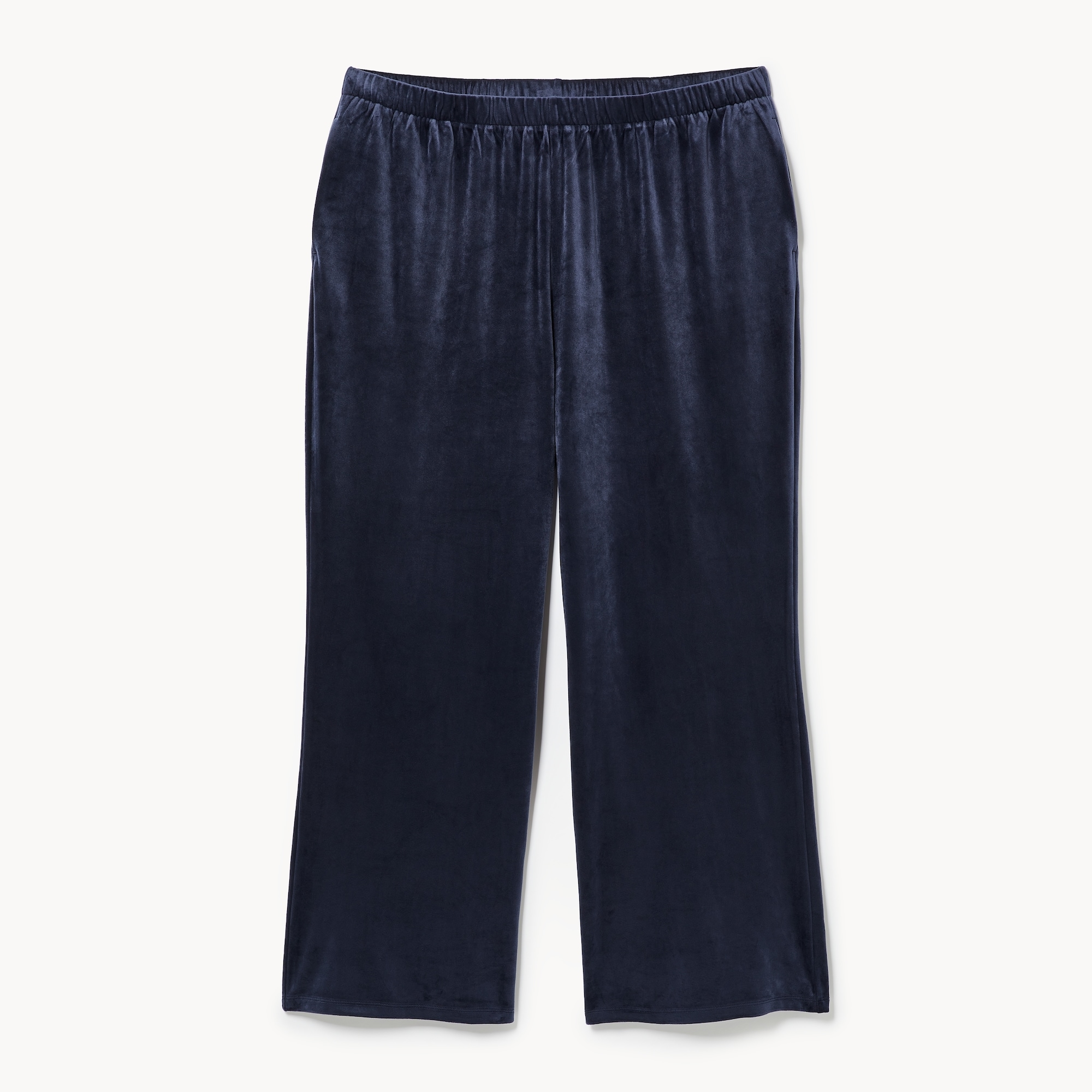 w5wp064771_dark_navy_lay_down_