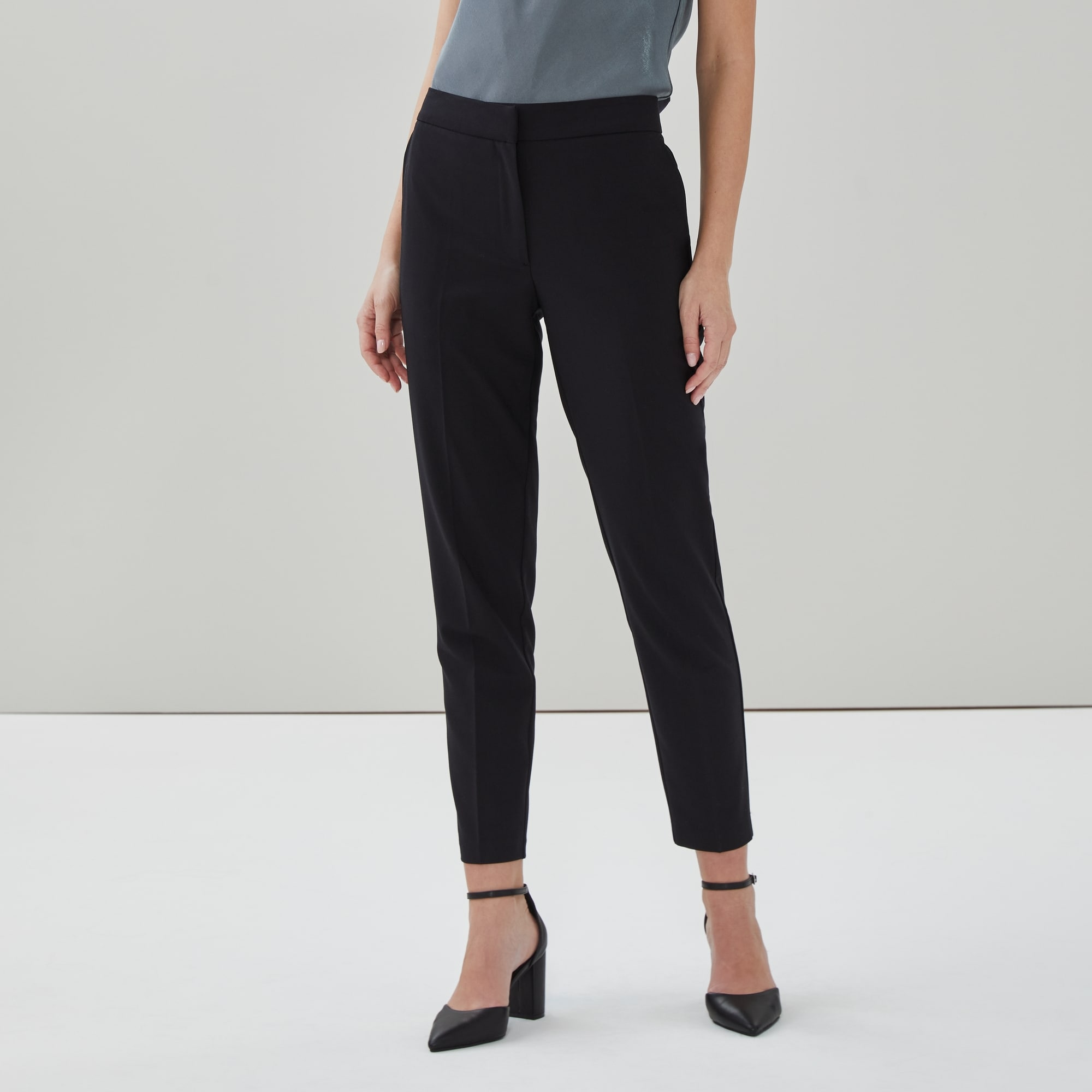 j marie dresses The Chloe Long Sleeve Tie Dress L
