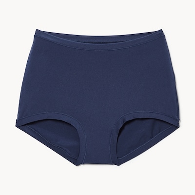 Joe Fresh Culotte garçonne ultra-douce 1 ea, 12,00 $/1ch