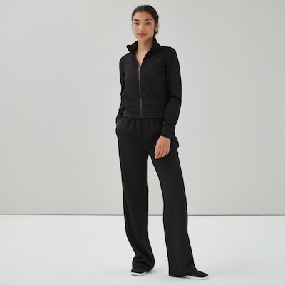 Joe Fresh Active Quilted Jacket 1 ea, $45.00/1ea