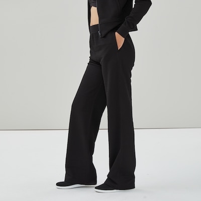 Joe Fresh Active Quilted Pant 1 ea, $39.00/1ea