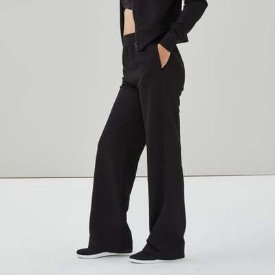 Joe Fresh Active Quilted Pant 1 ea, $39.00/1ea