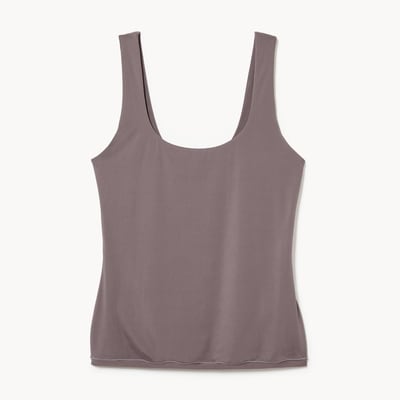 Joe Fresh Ultra Soft Cami 1 ea, $24.00/1ea