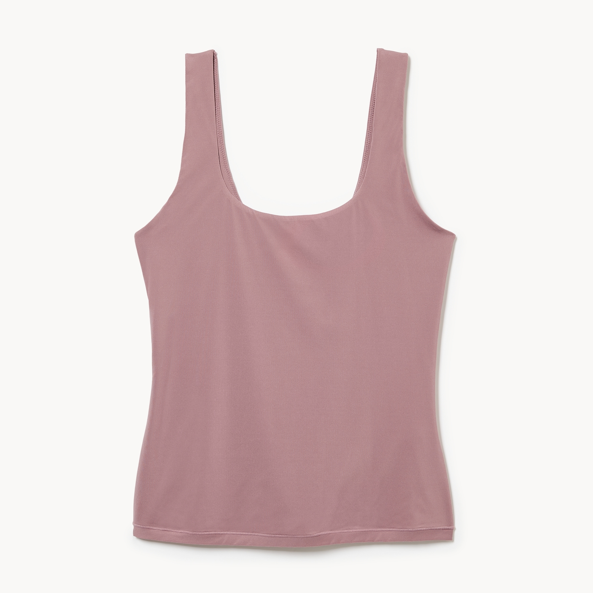 Ultra Soft Cami