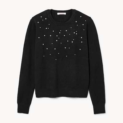 Women's Sweaters: Cardigans, Pullovers, Tanks Joe Fresh