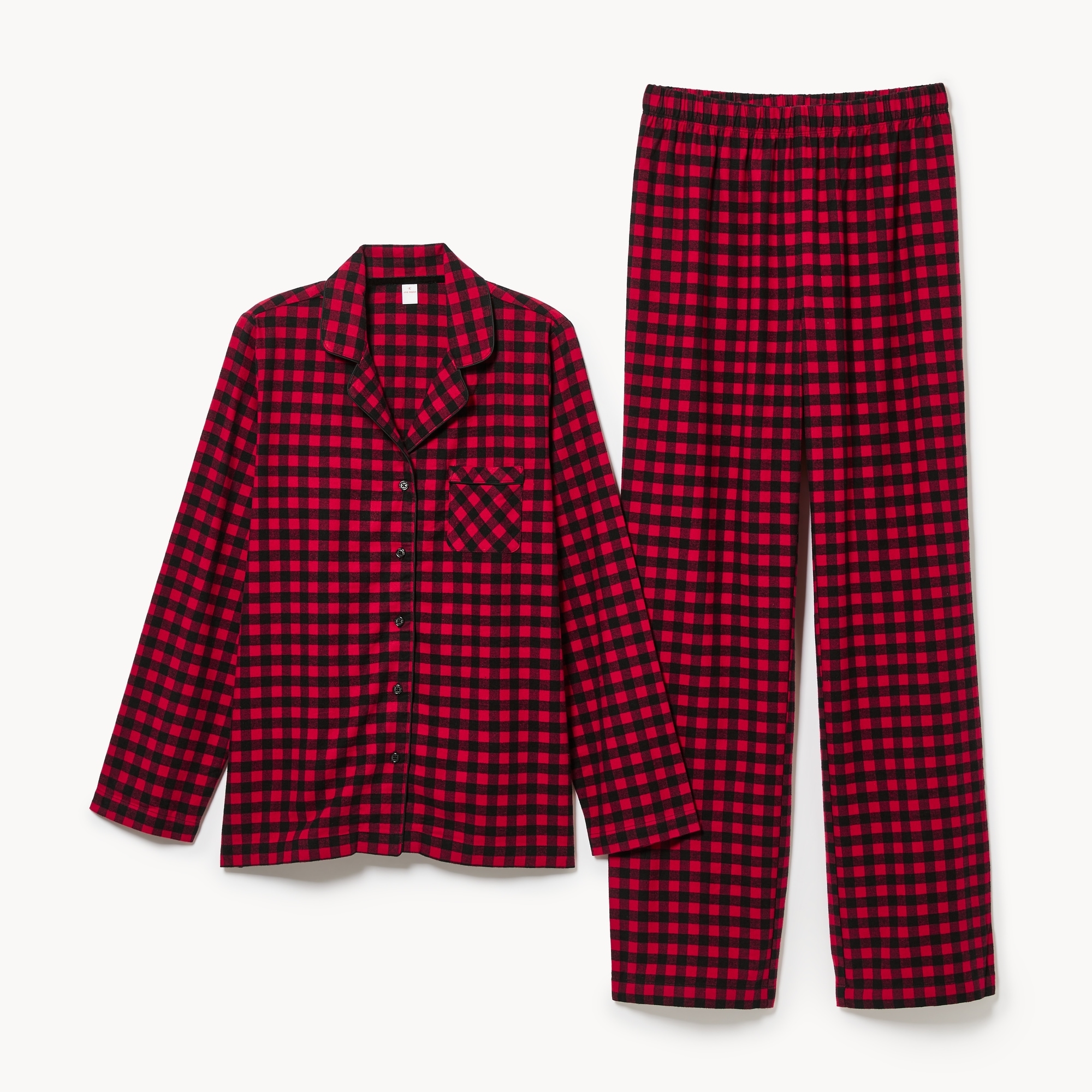 w5wr063095_dark_red_lay_down_f