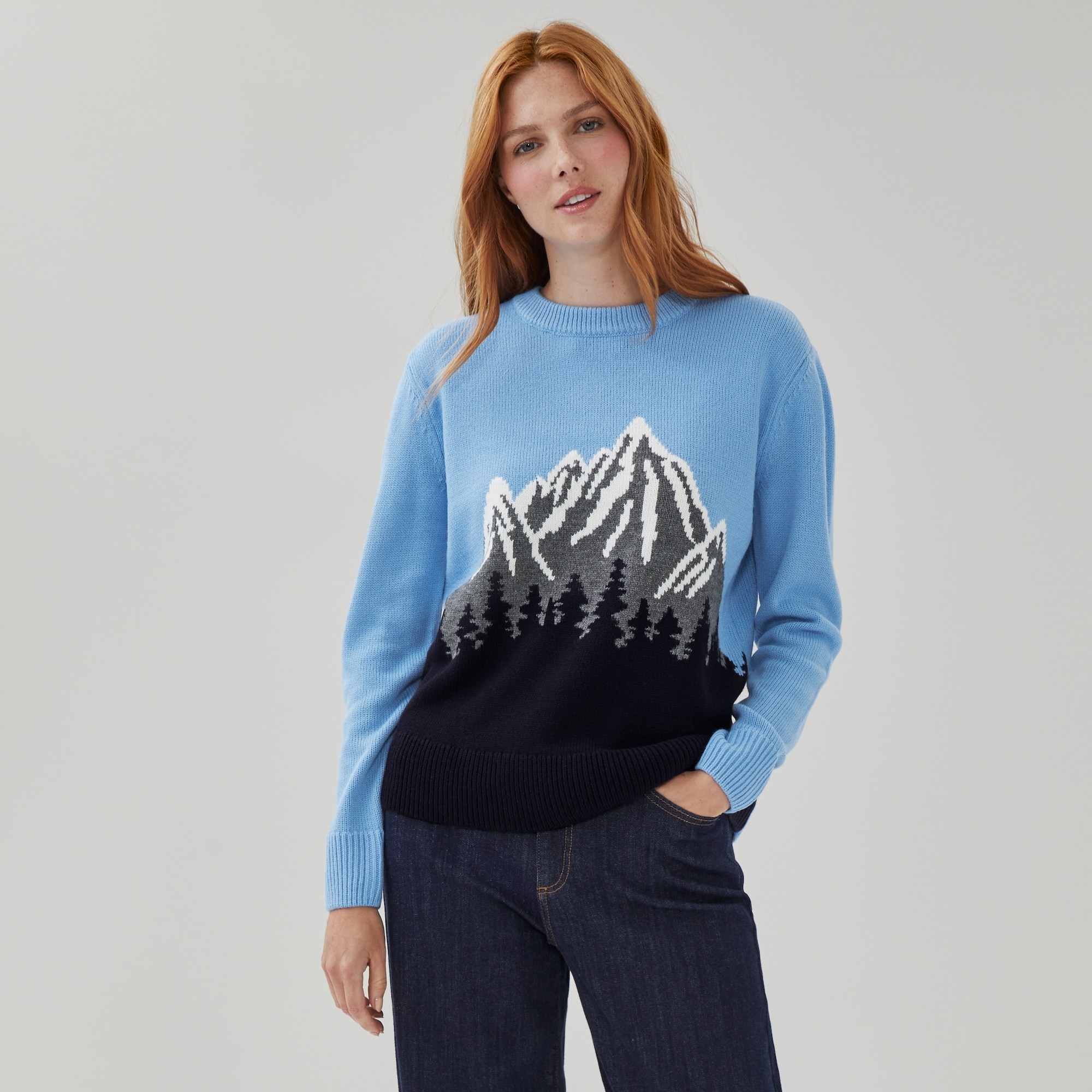 Snow Peak Taps WIND AND SEA for Winter '24 Capsule — eye_C WIND