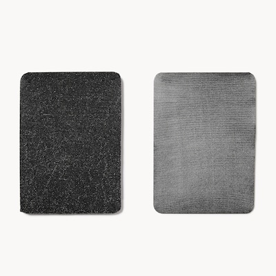 Joe Fresh 2-Pack Lurex Tights 1 ea, $16.00/1ea