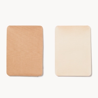 Joe Fresh Ensemble de 2 collants à fil Lurex 1 ea, 16,00 $/1ch