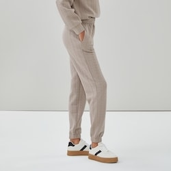 Joe Fresh Active Quilted Sweatpant 1 ea, $39.00/1ea