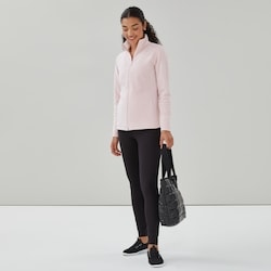 Joe Fresh Active Microfleece Jacket 1 ea, $25.00/1ea