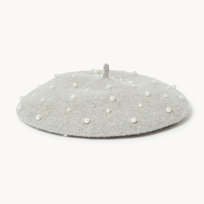 Joe Fresh Béret décoré 1 ea, 19,00 $/1ch