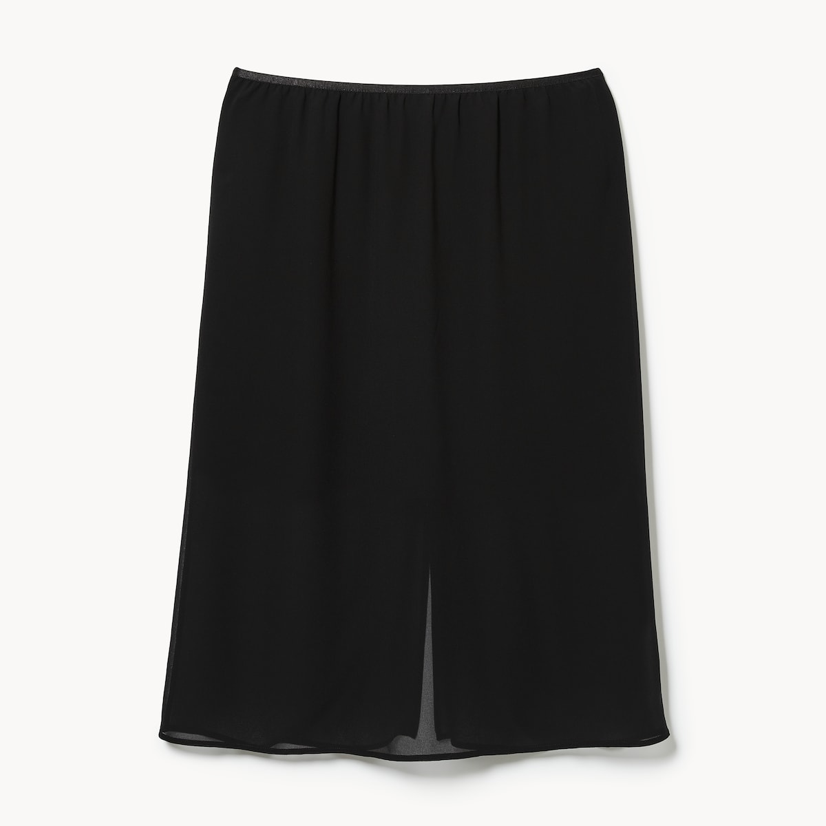 Women's Cargo Skirts | Joe Fresh