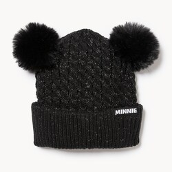 Joe Fresh Disney Minnie Mouse Toque ea Real Canadian Superstore
